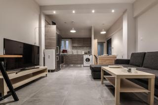Athenian Central Escape - Athen - 0