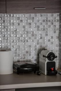 Athenian Central Escape - 7