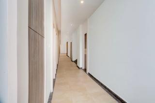 Super Hotel O Haldwani Near Bus Stand - Haldwāni - 6