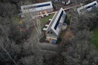Woodz Lodges - Heusden - Zolder - 3