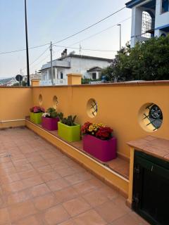 Casa Limoncello - 4