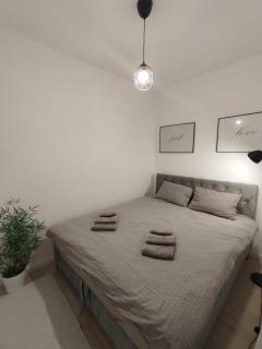 Apartman Lejla - Bjelašnica - 6