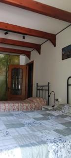 Mizoun Paola Via Roma 9 - 9