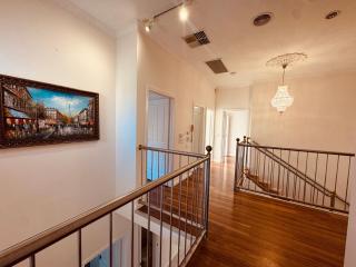 Buffalo River Retreat - 6 Bedroom - Myrtleford - 3