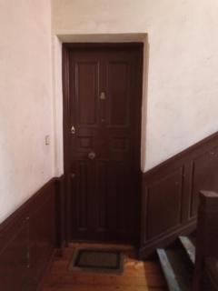 Habitación céntrica económica - Bilbao - 7