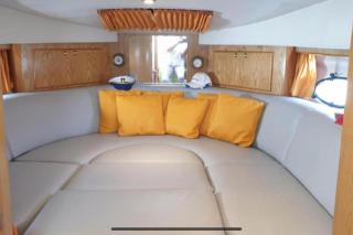 Logement insolite French Riviera avec parking - Antibes - 8