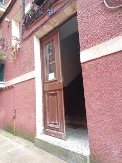 Habitación céntrica económica - Bilbao - 6