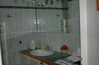 Le Jardin de Roses DOMINIQUE LOREAU - 5