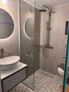 Kleanthi Studios - Chania - 6