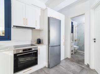 Almira apartment Sivas village - Sívas - 7