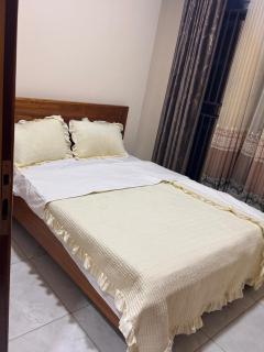 KIGALI HILLs APPARTEMENT - Kigali - 1