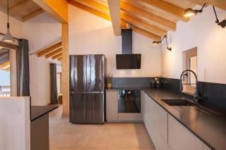Chalet Le Rokh - Landry - 4