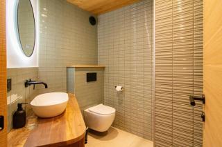 Chalet Le Rokh - Landry - 3
