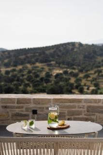 Almira apartment Sivas village - Sívas - 6