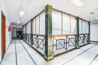Super Hotel O Lenin Sarani - Calcutta - 7