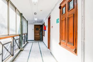 Super Hotel O Lenin Sarani - Calcutta - 5
