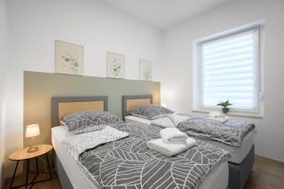 Rudi Homes Essen #1 - Essen - 1