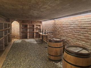 Apartmány U Zámečku - Hlohovec - 4