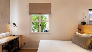 Comfortable Apartment in the Center of Gustavia - Gustavia - 5
