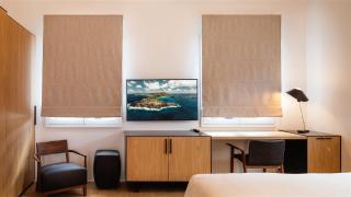 Comfortable Apartment in the Center of Gustavia - Gustavia - 4