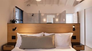 Comfortable Apartment in the Center of Gustavia - 3