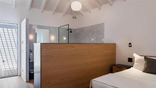 Comfortable Apartment in the Center of Gustavia - Gustavia - 1