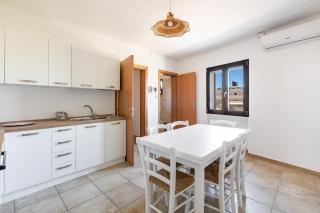 Casa Matteo by BarbarHouse - Torre San Giovanni Ugento - 0