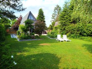 Ferienhaus Freilingen 131 - Blankenheim - 3