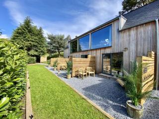 Knockendarroch Hotel - Pitlochry - 4