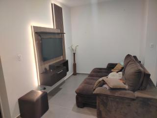 Apartamento campolim 2 quartos - Sorocaba - 0