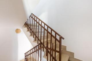 Casa Matteo by BarbarHouse - Torre San Giovanni Ugento - 3