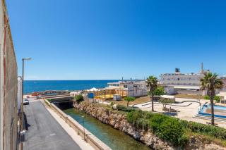 Casa Matteo by BarbarHouse - Torre San Giovanni Ugento - 1