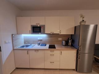 Apartmány U Zámečku - 6