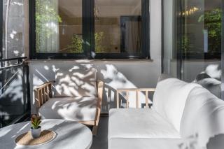 Olive Apartment - 7