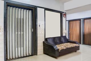 Super Collection O Ichchhapor Hazira Formerly Hotel Swagat - Bhatha - 7