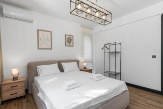 Olive Apartment - 3