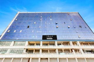 Super Collection O Ichchhapor Hazira Formerly Hotel Swagat - Bhatha - 5