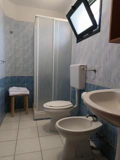 Verdura Country - Sciacca - 4
