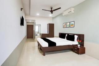 Super Collection O Ichchhapor Hazira Formerly Hotel Swagat - Bhatha - 9