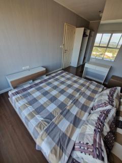 26th floor Baan Kiang Fah, quiet and well located condo - Hua Hin - 7