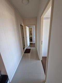26th floor Baan Kiang Fah, quiet and well located condo - Hua Hin - 5