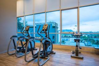 26th floor Baan Kiang Fah, quiet and well located condo - Hua Hin - 1