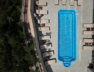 Lotus Rise Hotel - Adults Only - Hersonissos - 2