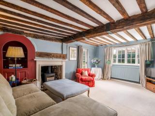 Pass the Keys Chilterns Farm House - West Wycombe Park - 5