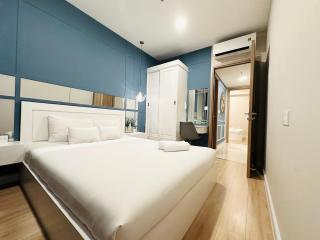 Tommy Home in Soho Central Distric 1 SaiGon - Ho Chi Minh - 1