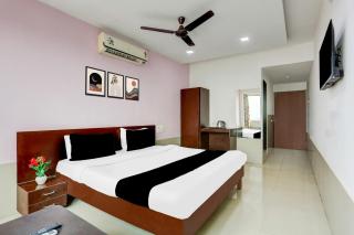 Super Collection O Ichchhapor Hazira Formerly Hotel Swagat - Bhatha - 0