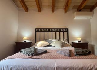 Soller Sunset Escape - Private Pool and Sea Views - Fornalutx - 1