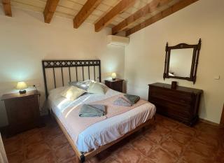 Soller Sunset Escape - Private Pool and Sea Views - Fornalutx - 2