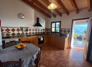 Soller Sunset Escape - Private Pool and Sea Views - Fornalutx - 6