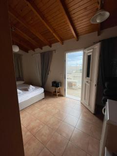 Horizon Studio - Athens Center - 5